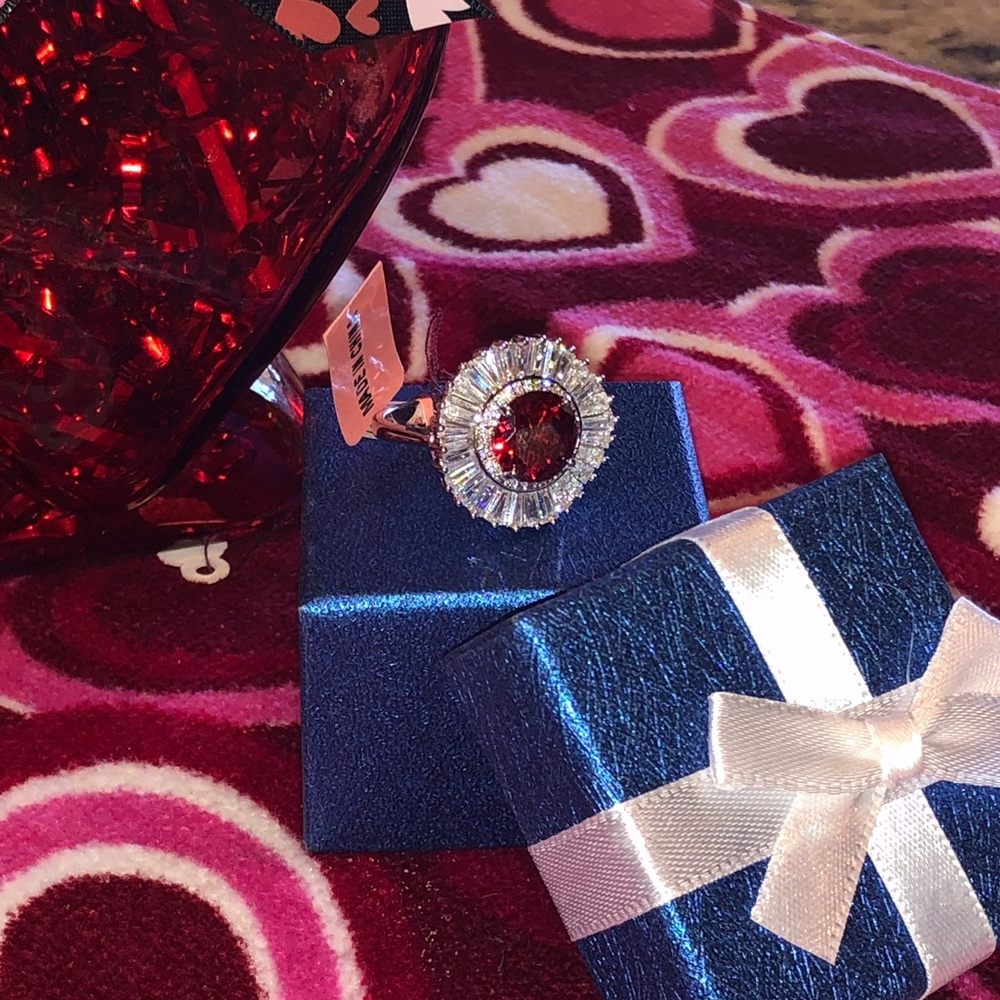 Ring - Picture 2 of 2